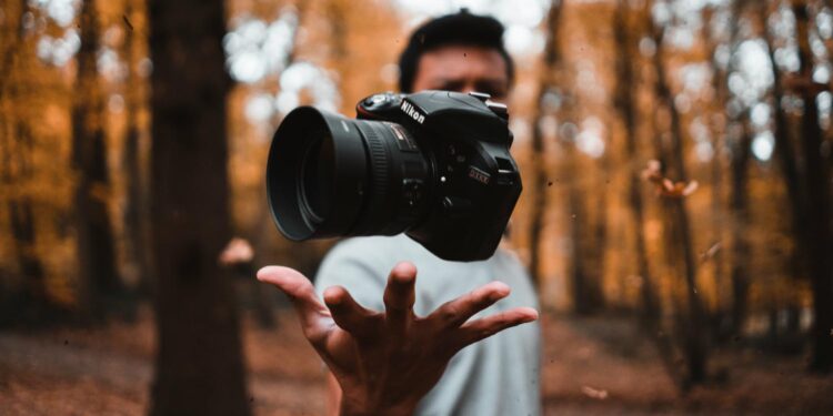 Photo by Reinhart Julian on Unsplash