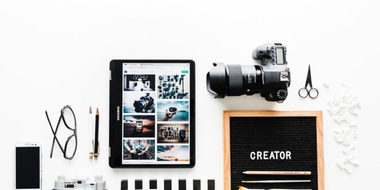 Photo by Brooke Lark on Unsplash
