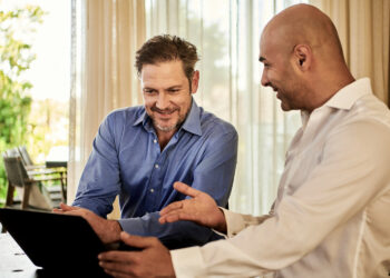 Photo by Docusign on Unsplash