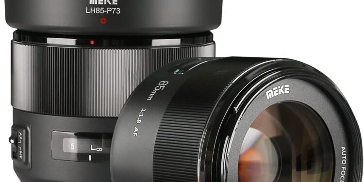Are Expensive Camera Lenses Worth It?