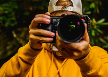 Photo by Cody Scott Milewski on Unsplash