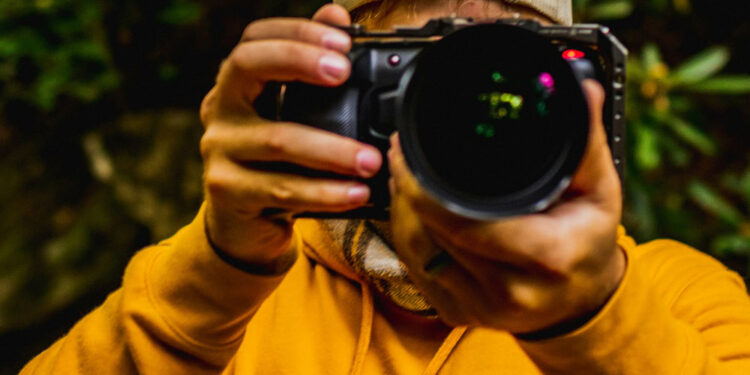 Photo by Cody Scott Milewski on Unsplash