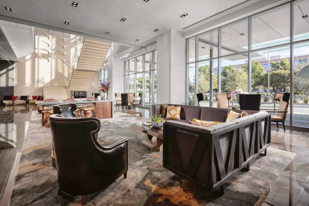 Photo by <a href="https://www.allurecaptures.com">Allure Captures Hotel Photography</a>