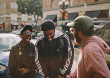 Photo by Jed Villejo on Unsplash