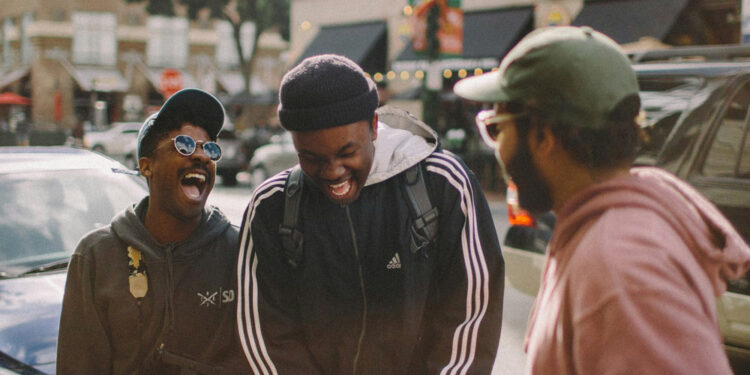 Photo by Jed Villejo on Unsplash