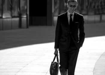 Photo by OSPAN ALI on Unsplash