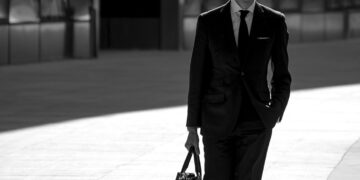 Photo by OSPAN ALI on Unsplash