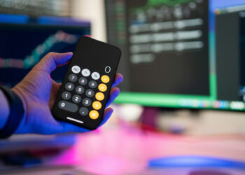 Photo by Jakub Żerdzicki on Unsplash