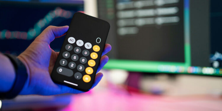 Photo by Jakub Żerdzicki on Unsplash