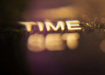 Photo by Joseph Sharp on Unsplash