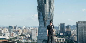 Photo by Yiran Ding on Unsplash