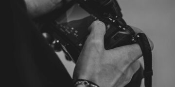 Photo by Lisa Amann on Unsplash