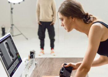 Photo by TourBox on Unsplash