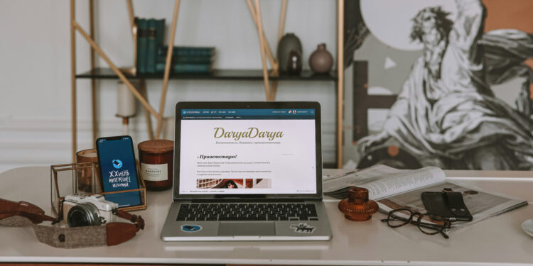 Photo by DaryaDarya LiveJournal on Unsplash