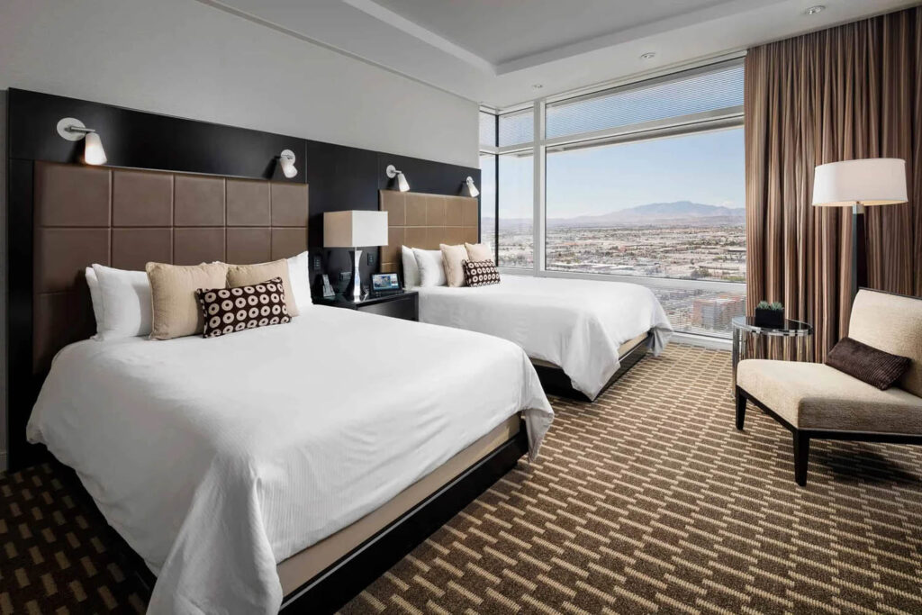 Photo by Hotel Photographer Allure Captures