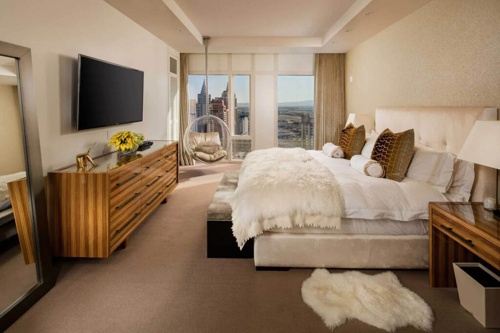Photo by Hotel Photographer Allure Captures