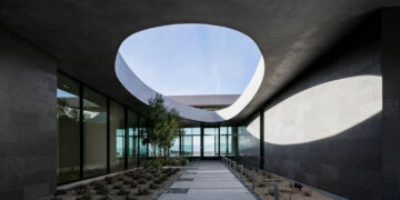 Photo by Architectural Photography Studio