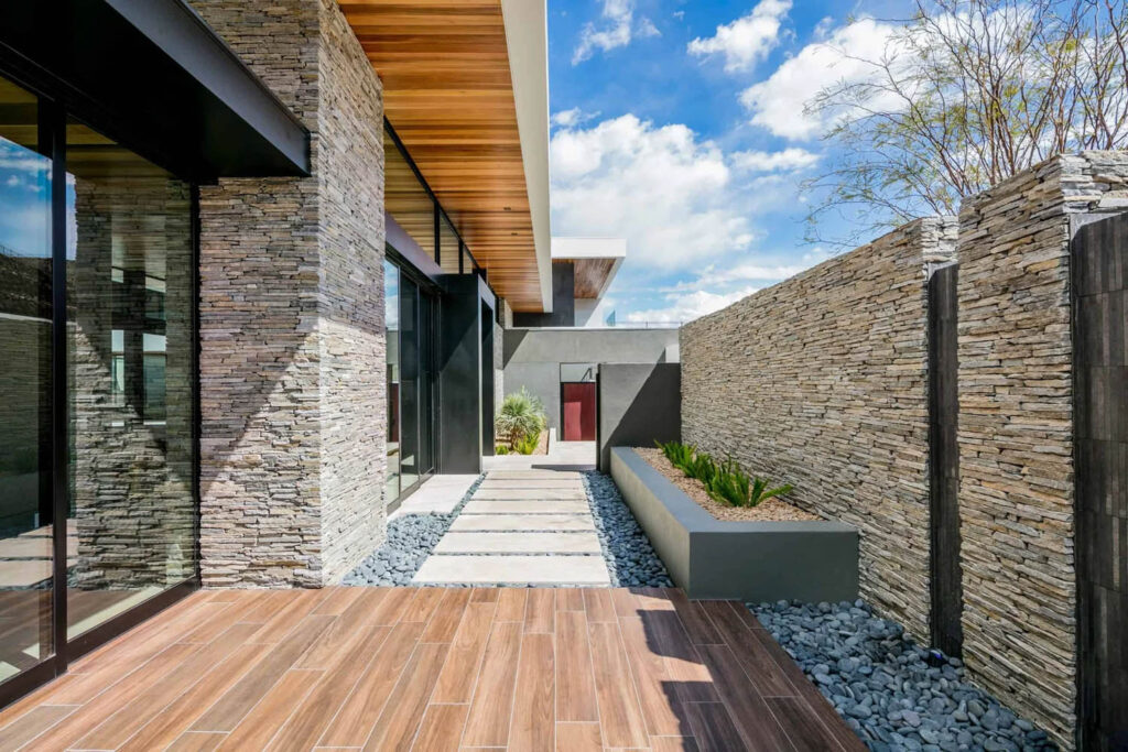 Photo by Architectural Photography Studio