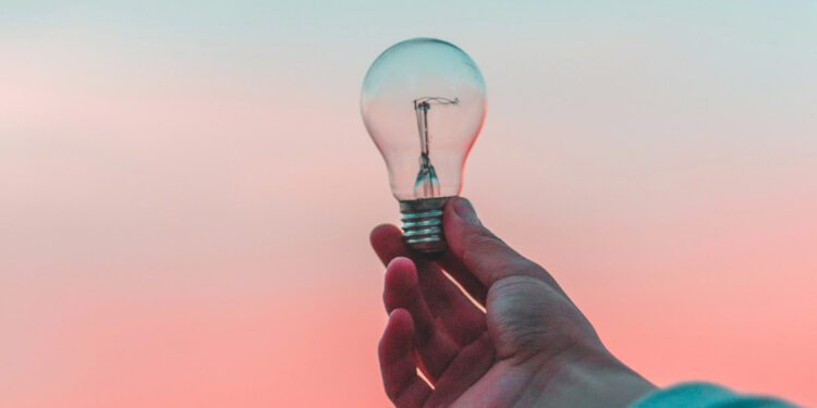 Photo by Diego PH on Unsplash