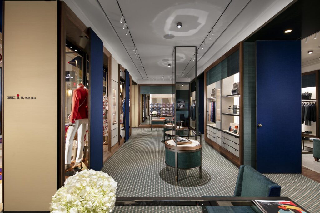 Photo by Allure Captures - Retail Store Photography