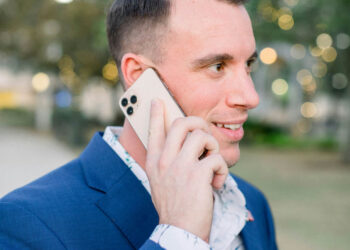 Photo by PodMatch on Unsplash